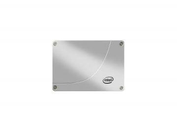 Intel&amp;reg; SSD 320 Series (160GB, 2.5in SATA 3Gb/s, 25nm, MLC) 7mm, 1 Pack - Pret | Preturi Intel&amp;reg; SSD 320 Series (160GB, 2.5in SATA 3Gb/s, 25nm, MLC) 7mm, 1 Pack