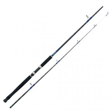 Lanseta Ron Thompson Hard Core II 2.10m/40-80gr - Pret | Preturi Lanseta Ron Thompson Hard Core II 2.10m/40-80gr
