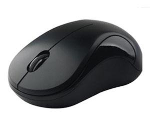 Mouse A4TECH G9-320-1 Wireless, USB, Black - Pret | Preturi Mouse A4TECH G9-320-1 Wireless, USB, Black