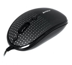 Mouse A4Tech V-Track N-556FX-2 - Pret | Preturi Mouse A4Tech V-Track N-556FX-2