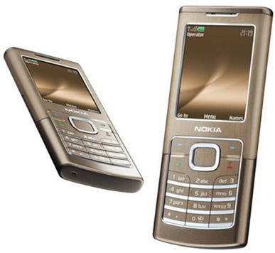 Nokia 6700 Bronze nou nout la cutie sigilat, functional orice retea cu toate accesoriile o - Pret | Preturi Nokia 6700 Bronze nou nout la cutie sigilat, functional orice retea cu toate accesoriile o