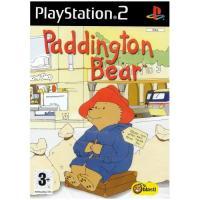 Paddington Bear PS2 - Pret | Preturi Paddington Bear PS2