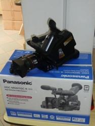 Panasonic HDC MDH1. Camere video pro de umar. - Pret | Preturi Panasonic HDC MDH1. Camere video pro de umar.