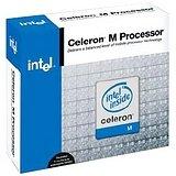 Procesor Intel Celeron 420 - Pret | Preturi Procesor Intel Celeron 420