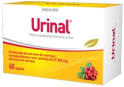 Urinal *60cps - Pret | Preturi Urinal *60cps