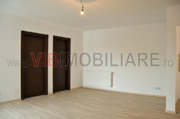 VIB12858 - Apartament 2 camere Parcul Carol . - 84500 euro. - Pret | Preturi VIB12858 - Apartament 2 camere Parcul Carol . - 84500 euro.