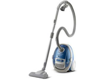 Aspirator Electrolux ZUS3385P - Pret | Preturi Aspirator Electrolux ZUS3385P
