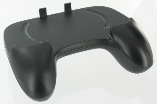 Handle Bracket Black for the Sony PSP GO 00450 - Pret | Preturi Handle Bracket Black for the Sony PSP GO 00450