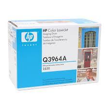 Imaging Drum HP Color LaserJet 2550/2800 series Q3964A - Pret | Preturi Imaging Drum HP Color LaserJet 2550/2800 series Q3964A