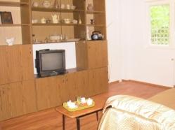 Inchiriez apartament 3 camere, Petre Ispirescu, Bucuresti - Pret | Preturi Inchiriez apartament 3 camere, Petre Ispirescu, Bucuresti