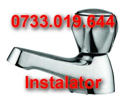 Instalator non stop Instalator non stop - Pret | Preturi Instalator non stop Instalator non stop