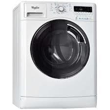 Masina de spalat rufe Whirlpool AWOE 91402 - Pret | Preturi Masina de spalat rufe Whirlpool AWOE 91402