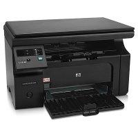 Multifunctionale HP CE847A - Pret | Preturi Multifunctionale HP CE847A