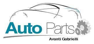 PIESE AUTO IMPORT - Pret | Preturi PIESE AUTO IMPORT