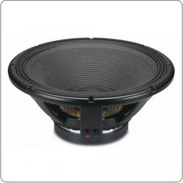 RCF LF18G400 - Woofer - Pret | Preturi RCF LF18G400 - Woofer