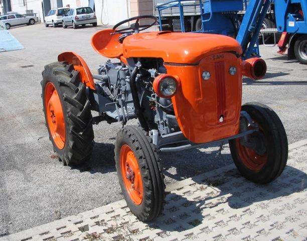 Tractor+ remorca+ motocositoare - Pret | Preturi Tractor+ remorca+ motocositoare