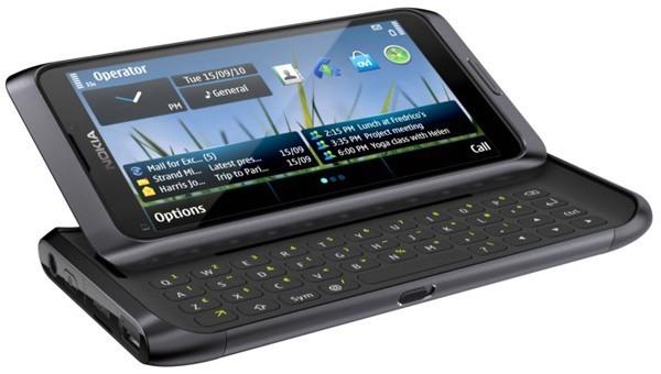 Brand New Nokia E7 3G(Unlocked) :::::::::$280Usd - Pret | Preturi Brand New Nokia E7 3G(Unlocked) :::::::::$280Usd