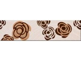 Brau DOVIMA Maro 6.5x25 - Pret | Preturi Brau DOVIMA Maro 6.5x25