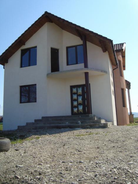 Casa de vinzare Feldioara- Brasov - Pret | Preturi Casa de vinzare Feldioara- Brasov