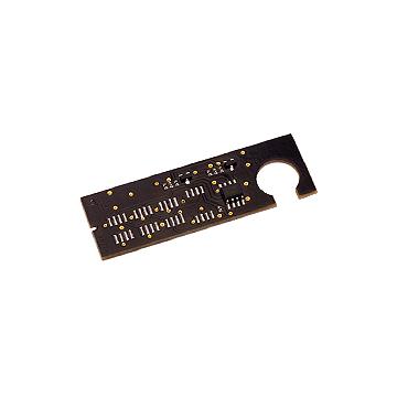 Cip cartus imprimanta Samsung ML 2250/2251/2252 - Pret | Preturi Cip cartus imprimanta Samsung ML 2250/2251/2252