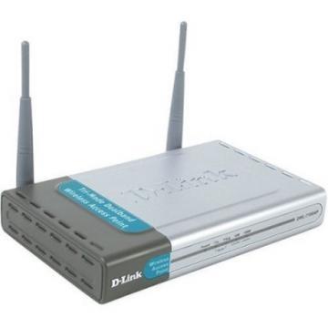 D-Link DWL-7100AP - Pret | Preturi D-Link DWL-7100AP