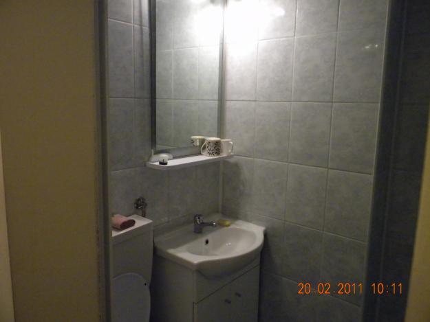 DE VANZARE APARTAMENT 2 CAMERE - Pret | Preturi DE VANZARE APARTAMENT 2 CAMERE