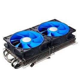 DeepCool V4600 - Pret | Preturi DeepCool V4600