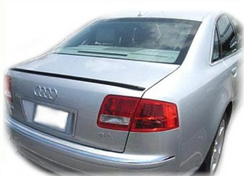 Eleron portbagaj Audi A8 D3 ( 2002 - 2010 ) - Pret | Preturi Eleron portbagaj Audi A8 D3 ( 2002 - 2010 )