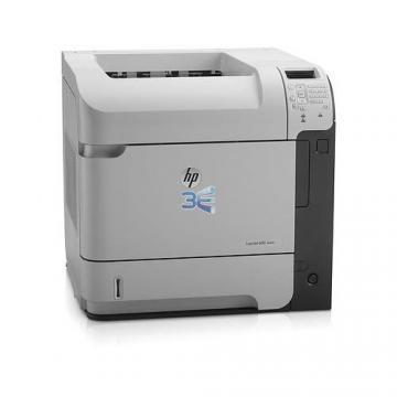 HP LaserJet Enterprise 600 M603xh + Transport Gratuit - Pret | Preturi HP LaserJet Enterprise 600 M603xh + Transport Gratuit