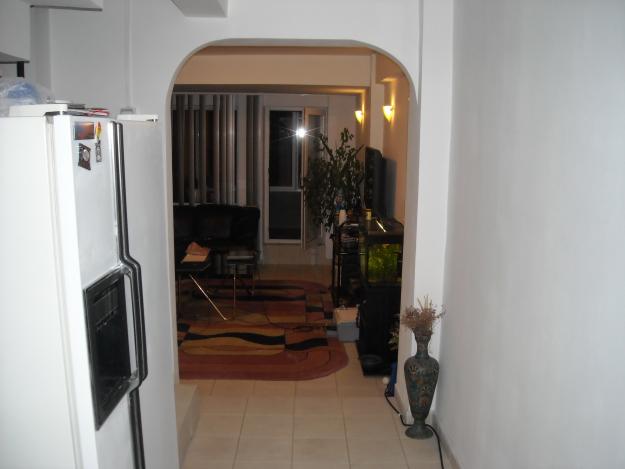 Inchiriez duplex Faleza Nord - Pret | Preturi Inchiriez duplex Faleza Nord