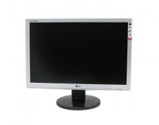 Monitor LCD 22 inch W2242S-SF - Pret | Preturi Monitor LCD 22 inch W2242S-SF