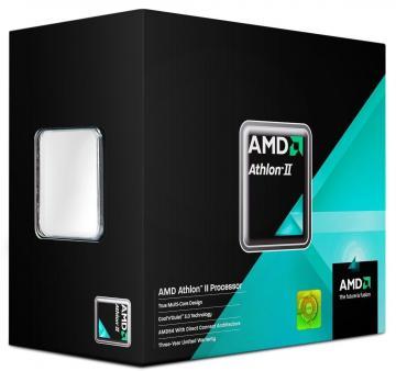 Procesor AMD Athlon II X3 450 - Pret | Preturi Procesor AMD Athlon II X3 450