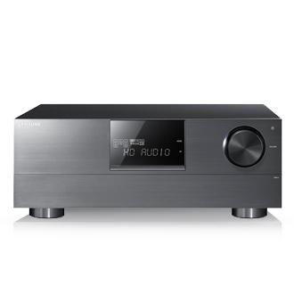Receptor Home Theater pe 7,2 canale HW-C700/EDC - Pret | Preturi Receptor Home Theater pe 7,2 canale HW-C700/EDC