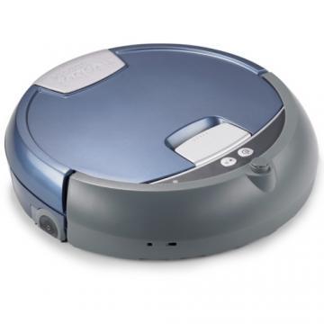 Robot spalare iRobot Scooba 385 - Pret | Preturi Robot spalare iRobot Scooba 385