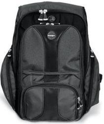 Rucsac Laptop Kensington 1500234 - Pret | Preturi Rucsac Laptop Kensington 1500234