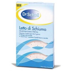 Scholl Branturi Air-Pillo Comfort - Pret | Preturi Scholl Branturi Air-Pillo Comfort