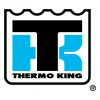 Service si piese agregate frigorifice autu Thermo King, Carrier - Pret | Preturi Service si piese agregate frigorifice autu Thermo King, Carrier