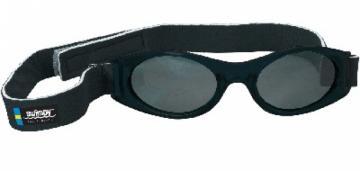 Swimpy - Ochelari UV100% Swimpy Negru - Pret | Preturi Swimpy - Ochelari UV100% Swimpy Negru