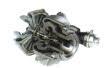 turbina opel astra h,g - Pret | Preturi turbina opel astra h,g