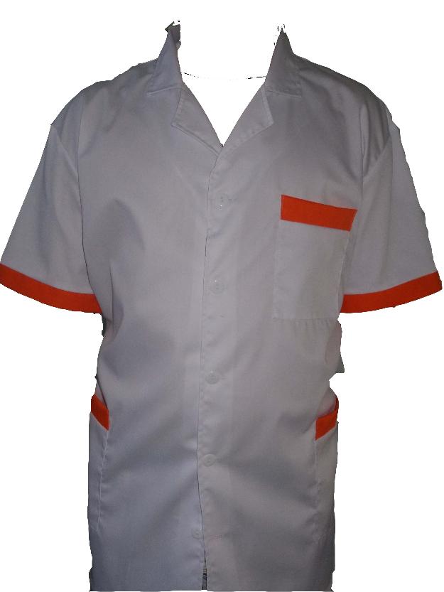 uniforma de lucru salvare ambulanta - Pret | Preturi uniforma de lucru salvare ambulanta
