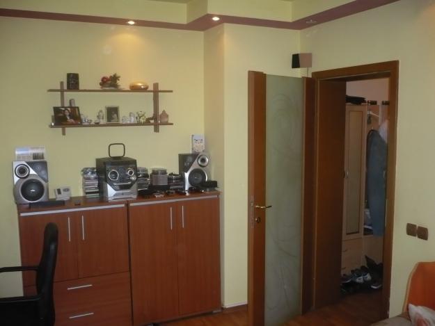 vand apartament 2 camere - Pret | Preturi vand apartament 2 camere