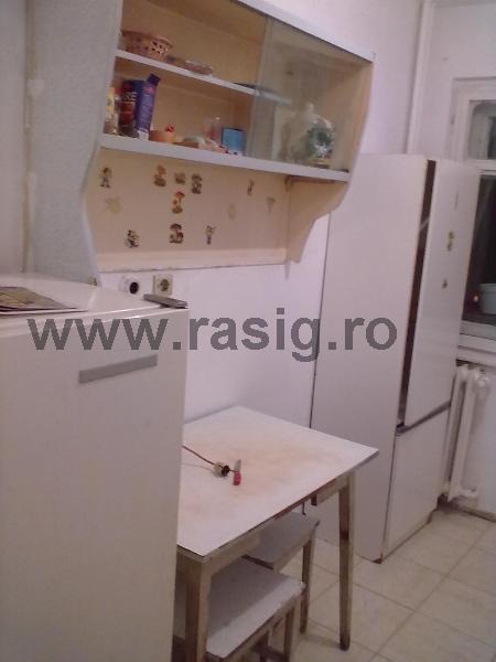 2 camere, Berceni-Obregia - Pret | Preturi 2 camere, Berceni-Obregia