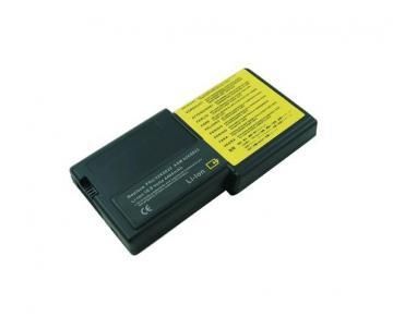 Acumulator laptop, compatibil IBM ThinkPad R, R30, R31 - Pret | Preturi Acumulator laptop, compatibil IBM ThinkPad R, R30, R31