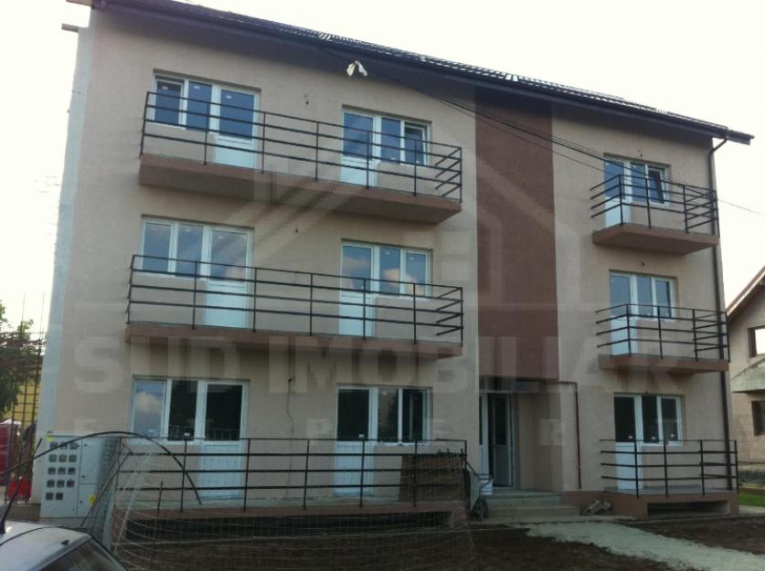 Apartament 2 camere Popesti- Leordeni - Pret | Preturi Apartament 2 camere Popesti- Leordeni