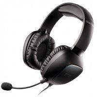 Casca Creative Sound Blaster Tactic3D Sigma - Pret | Preturi Casca Creative Sound Blaster Tactic3D Sigma