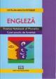 Engleza Practice Notebook of Phonetics Ccaiet practic de fonetica - Pret | Preturi Engleza Practice Notebook of Phonetics Ccaiet practic de fonetica