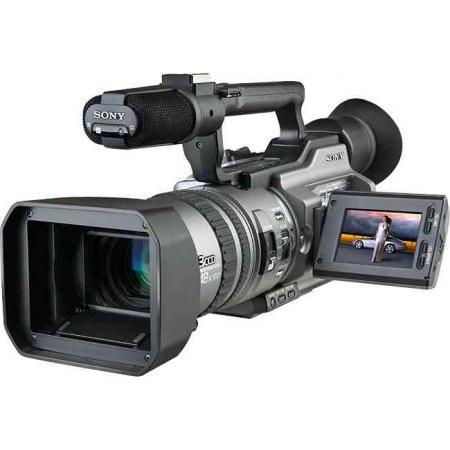 Filmari video profesionale, albume foto - Pret | Preturi Filmari video profesionale, albume foto