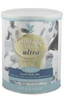 Forever Lite Ultra Vanilla - Pret | Preturi Forever Lite Ultra Vanilla