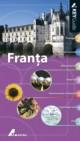 Franta KeyGuide - Pret | Preturi Franta KeyGuide