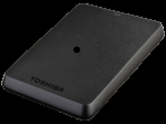 Hard disk extern Toshiba Stor.E Basics 2.5, 1TB, Negru - Pret | Preturi Hard disk extern Toshiba Stor.E Basics 2.5, 1TB, Negru